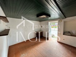 Apartamento T5 - Chamusca, Chamusca, Santar�m - Miniatura: 15/24