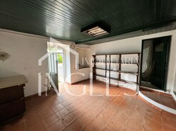 Apartamento T5 - Chamusca, Chamusca, Santar�m - Miniatura: 16/24