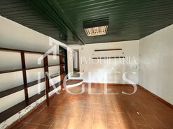 Apartamento T5 - Chamusca, Chamusca, Santar�m - Miniatura: 17/24