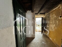 Apartamento T5 - Chamusca, Chamusca, Santar�m - Miniatura: 18/24