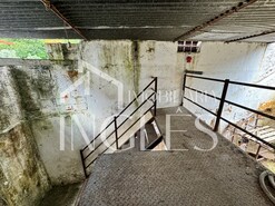 Apartamento T5 - Chamusca, Chamusca, Santar�m - Miniatura: 20/24