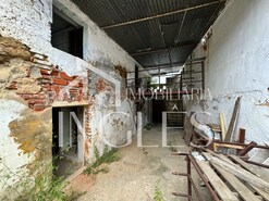 Apartamento T5 - Chamusca, Chamusca, Santar�m - Miniatura: 21/24