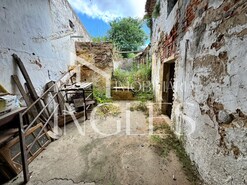 Apartamento T5 - Chamusca, Chamusca, Santar�m - Miniatura: 22/24