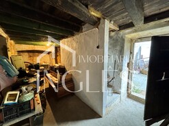 Apartamento T5 - Chamusca, Chamusca, Santar�m - Miniatura: 23/24