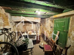 Apartamento T5 - Chamusca, Chamusca, Santar�m - Miniatura: 24/24