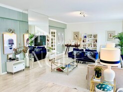 Apartamento T4 - Marvila, Santar�m, Santar�m - Miniatura: 1/24