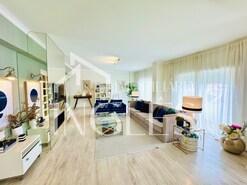 Apartamento T4 - Marvila, Santar�m, Santar�m - Miniatura: 2/24