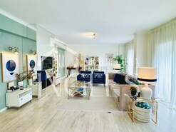 Apartamento T4 - Marvila, Santar�m, Santar�m - Miniatura: 4/24