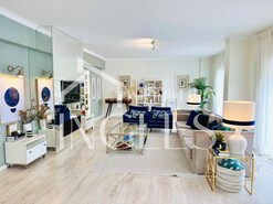 Apartamento T4 - Marvila, Santar�m, Santar�m - Miniatura: 5/24