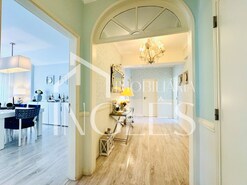 Apartamento T4 - Marvila, Santar�m, Santar�m - Miniatura: 6/24