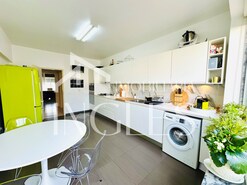 Apartamento T4 - Marvila, Santar�m, Santar�m - Miniatura: 7/24