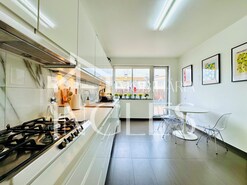 Apartamento T4 - Marvila, Santar�m, Santar�m - Miniatura: 9/24