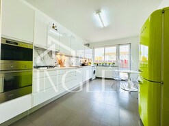 Apartamento T4 - Marvila, Santar�m, Santar�m - Miniatura: 10/24