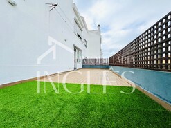 Apartamento T4 - Marvila, Santar�m, Santar�m - Miniatura: 12/24