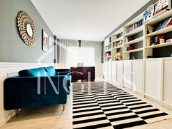 Apartamento T4 - Marvila, Santar�m, Santar�m - Miniatura: 14/24