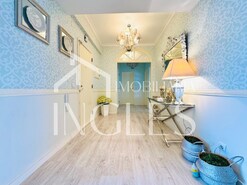 Apartamento T4 - Marvila, Santar�m, Santar�m - Miniatura: 15/24