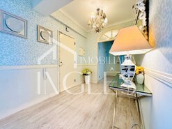 Apartamento T4 - Marvila, Santar�m, Santar�m - Miniatura: 16/24