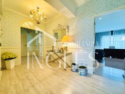 Apartamento T4 - Marvila, Santar�m, Santar�m - Miniatura: 17/24