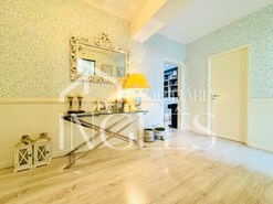 Apartamento T4 - Marvila, Santar�m, Santar�m - Miniatura: 18/24