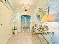 Apartamento T4 - Marvila, Santar�m, Santar�m - Miniatura: 19/24