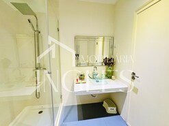 Apartamento T4 - Marvila, Santar�m, Santar�m - Miniatura: 21/24