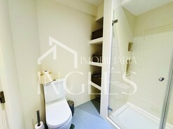 Apartamento T4 - Marvila, Santar�m, Santar�m - Miniatura: 23/24
