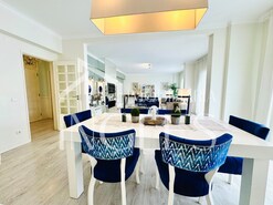 Apartamento T4 - Marvila, Santar�m, Santar�m - Miniatura: 24/24