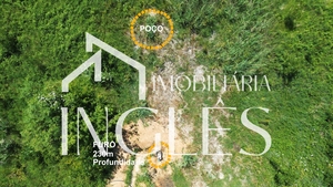 Terreno Urbano T0 - Marvila, Santar�m, Santar�m - Miniatura: 2/6