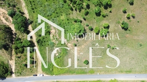 Terreno Urbano T0 - Marvila, Santar�m, Santar�m - Miniatura: 3/6