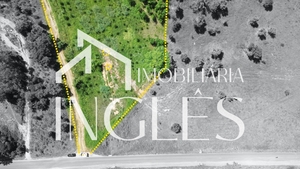 Terreno Urbano T0 - Marvila, Santar�m, Santar�m - Miniatura: 4/6
