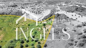 Terreno Urbano T0 - Marvila, Santar�m, Santar�m - Miniatura: 5/6