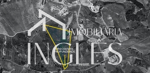 Terreno Urbano T0 - Marvila, Santar�m, Santar�m - Miniatura: 6/6