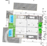 Moradia T4 - Fern�o Ferro, Seixal, Set�bal - Miniatura: 1/5