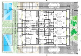 Moradia T4 - Fern�o Ferro, Seixal, Set�bal - Miniatura: 2/5