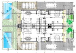 Moradia T4 - Fern�o Ferro, Seixal, Set�bal - Miniatura: 4/5