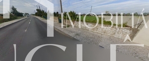 Moradia T3 - Cartaxo, Cartaxo, Santar�m - Miniatura: 4/24