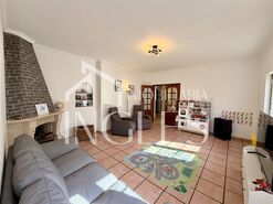Apartamento T4 - Marvila, Santar�m, Santar�m - Miniatura: 3/24
