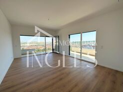 Apartamento T4 - Marvila, Santar�m, Santar�m - Miniatura: 5/24