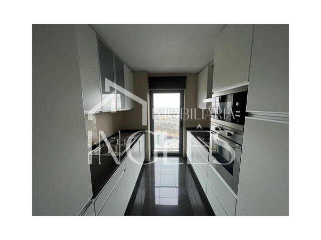 Apartamento T1 - Parque das Na��es, Lisboa, Lisboa - Imagem grande