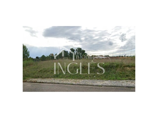 Terreno R�stico T0 - Marvila, Santar�m, Santar�m - Imagem grande