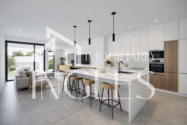 Apartamento T2 - Marvila, Santar�m, Santar�m - Imagem grande