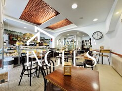 Bar/Restaurante - Santarem, Santarm, Santarm