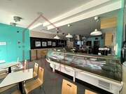 Bar/Restaurante - Alpiara, Alpiara, Santarm - Miniatura: 1/7