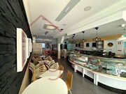 Bar/Restaurante - Alpiara, Alpiara, Santarm - Miniatura: 2/7