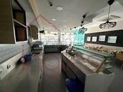 Bar/Restaurante - Alpiara, Alpiara, Santarm - Miniatura: 3/7