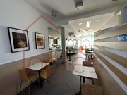 Bar/Restaurante - Alpiara, Alpiara, Santarm - Miniatura: 4/7