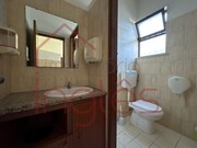 Bar/Restaurante - Alpiara, Alpiara, Santarm - Miniatura: 5/7