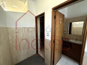 Bar/Restaurante - Alpiara, Alpiara, Santarm - Miniatura: 6/7