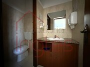 Bar/Restaurante - Alpiara, Alpiara, Santarm - Miniatura: 7/7