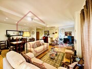 Apartamento T4 - Santarem, Santarm, Santarm - Miniatura: 1/9